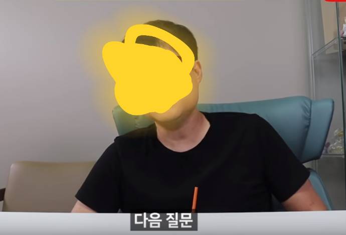 혐) ㅇㅅㅇ씨 우리나라가 어디죠?.jpg | 인스티즈