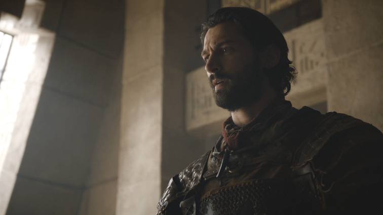 [왕좌의게임] 폭풍의 딸 82화 | 인스티즈