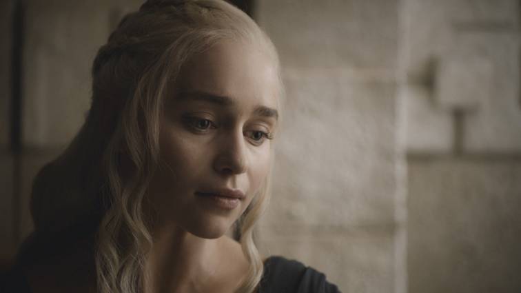 [왕좌의게임] 폭풍의 딸 82화 | 인스티즈