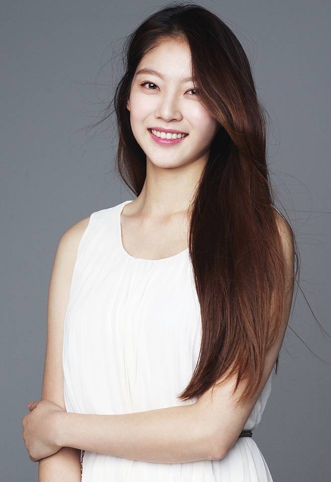 락꾸미님 여자친구 사진 모음 | 인스티즈