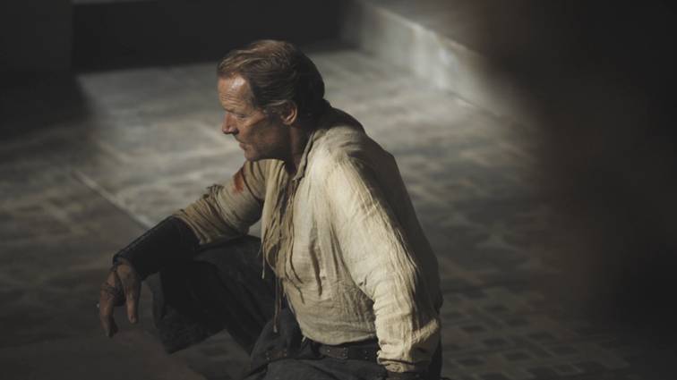 [왕좌의게임] 폭풍의 딸 67화 | 인스티즈