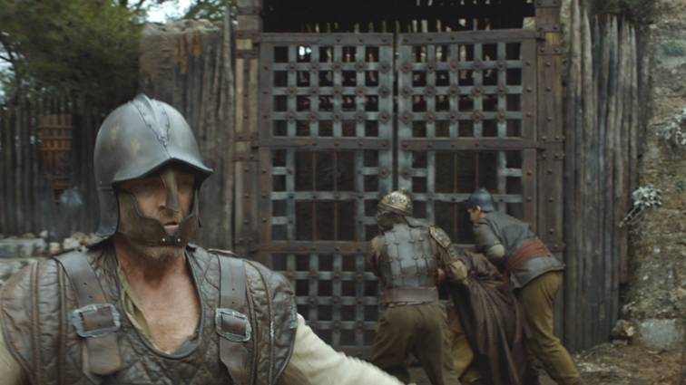 [왕좌의게임] 폭풍의 딸 60화 | 인스티즈