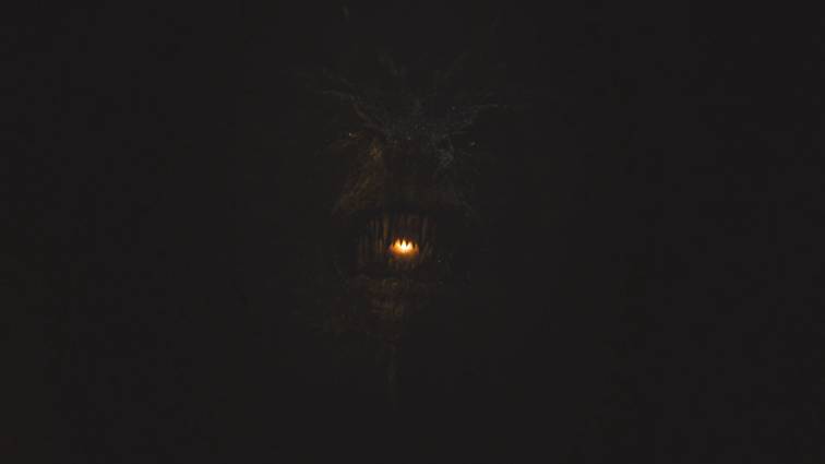 [왕좌의게임] 폭풍의 딸 58화 | 인스티즈