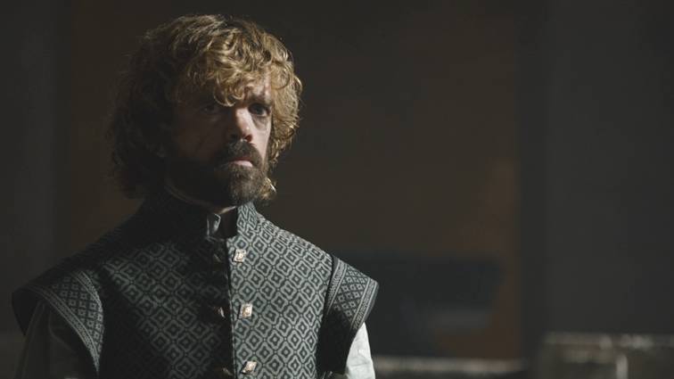 [왕좌의게임] 폭풍의 딸 67화 | 인스티즈