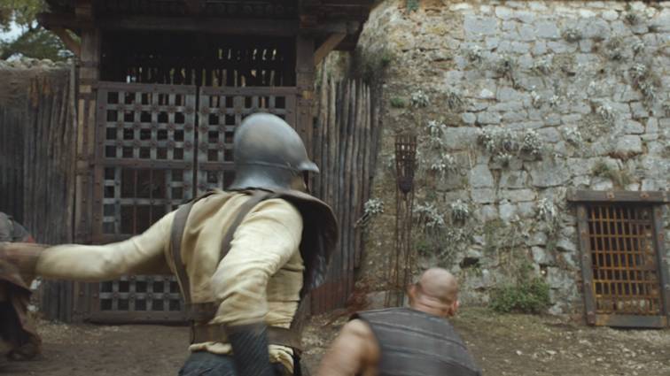 [왕좌의게임] 폭풍의 딸 60화 | 인스티즈