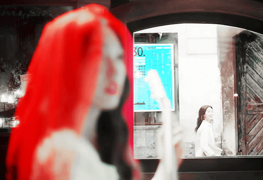 국내 최초 시도하는 드라마.jpgif | 인스티즈