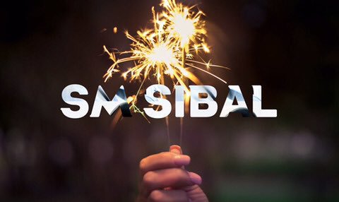 SM이 콘서트 전좌석을 균일가로 정하는 이유.sm | 인스티즈