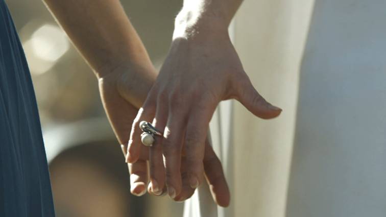 [왕좌의게임] 폭풍의 딸 65화 | 인스티즈