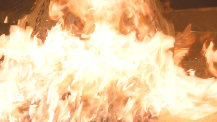 [왕좌의게임] 폭풍의 딸 73화 | 인스티즈