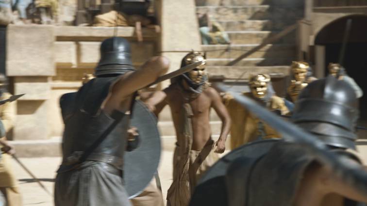 [왕좌의게임] 폭풍의 딸 65화 | 인스티즈