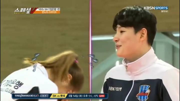 방에서 게으른 언니가 불만.jpg | 인스티즈