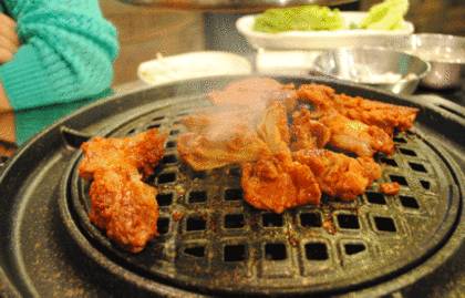 밤이되면 항상 생각나는것 | 인스티즈