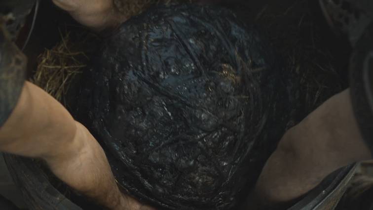 [왕좌의게임] 폭풍의 딸 78화 | 인스티즈