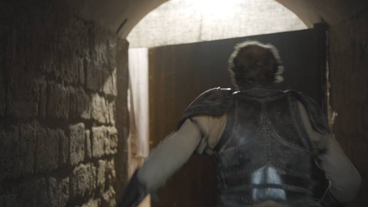 [왕좌의게임] 폭풍의 딸 65화 | 인스티즈