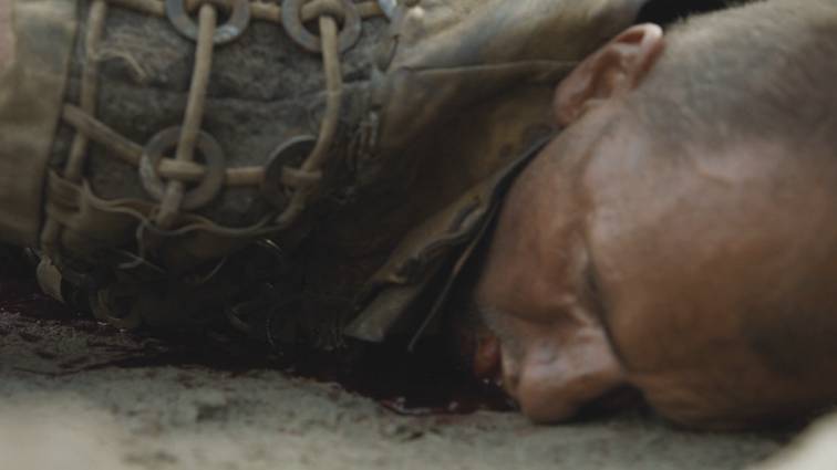 [왕좌의게임] 폭풍의 딸 60화 | 인스티즈