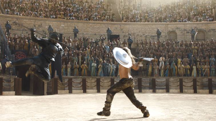 [왕좌의게임] 폭풍의 딸 64화 | 인스티즈