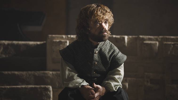 [왕좌의게임] 폭풍의 딸 67화 | 인스티즈