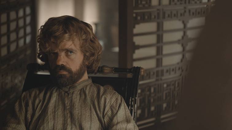 [왕좌의게임] 폭풍의 딸 62화 | 인스티즈