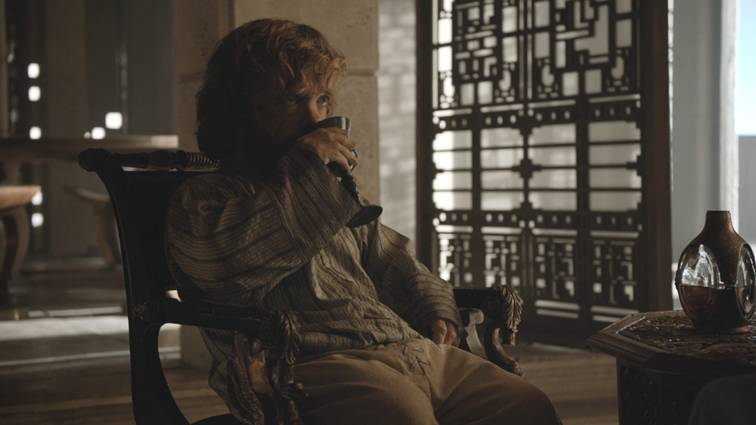 [왕좌의게임] 폭풍의 딸 62화 | 인스티즈