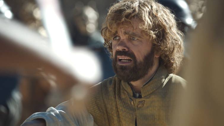 [왕좌의게임] 폭풍의 딸 65화 | 인스티즈