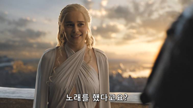 [왕좌의게임] 폭풍의 딸 57화 | 인스티즈