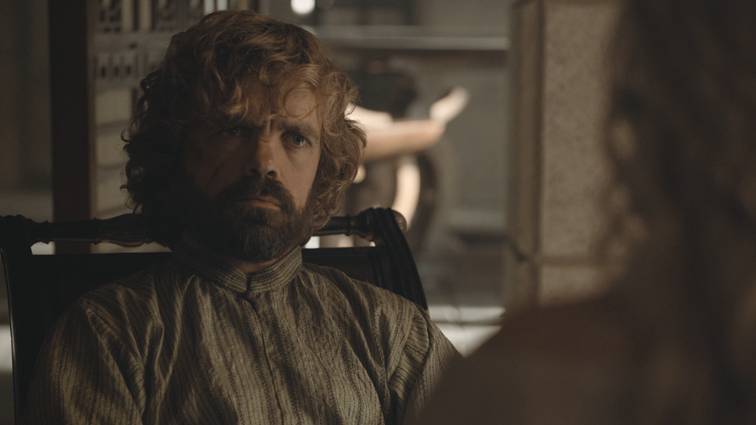 [왕좌의게임] 폭풍의 딸 62화 | 인스티즈