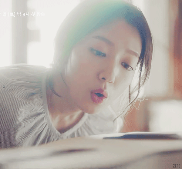 국내 최초 시도하는 드라마.jpgif | 인스티즈