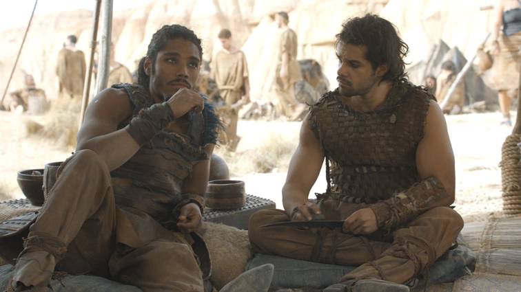 [왕좌의게임] 폭풍의 딸 69화 | 인스티즈