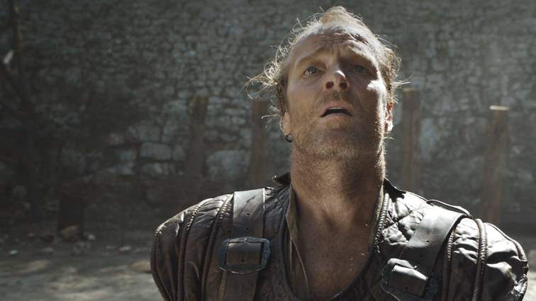 [왕좌의게임] 폭풍의 딸 60화 | 인스티즈