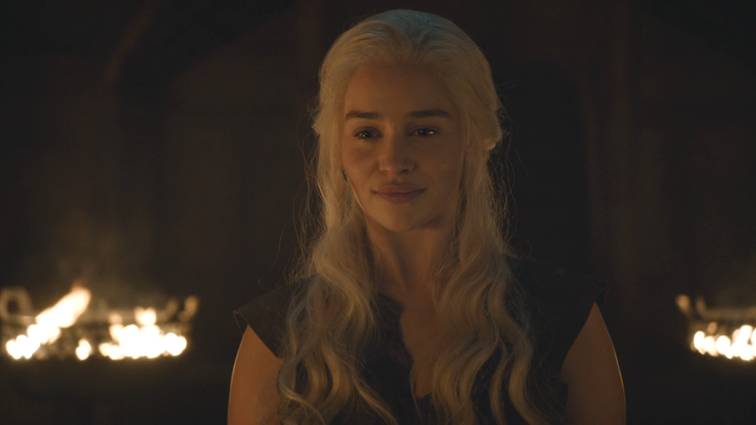 [왕좌의게임] 폭풍의 딸 72화 | 인스티즈