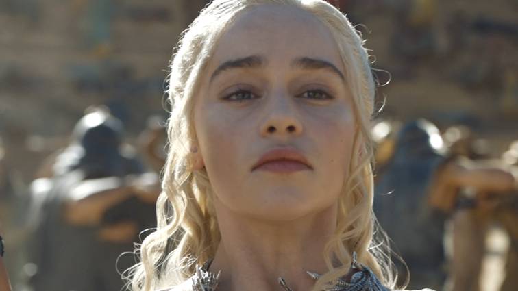 [왕좌의게임] 폭풍의 딸 66화 | 인스티즈