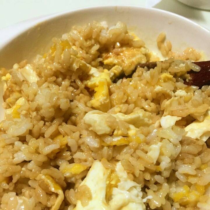 은근히 호불호 갈리는것 | 인스티즈