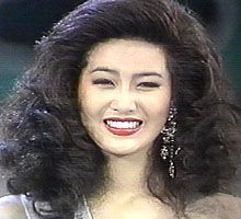 국제 미인&amp;미남 대회에서 한국 참가자들의 상위 성적들.jpg | 인스티즈