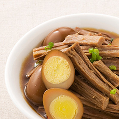 반박불가 밑반찬 4대장 JPG | 인스티즈