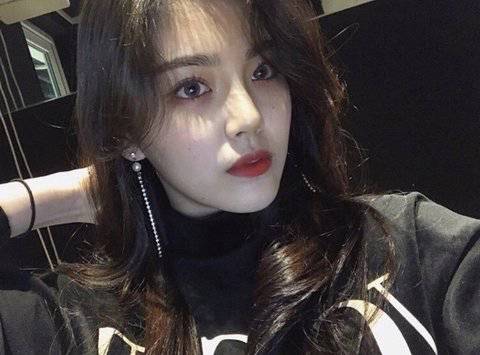 데뷔가 기대되는 연습생 | 인스티즈