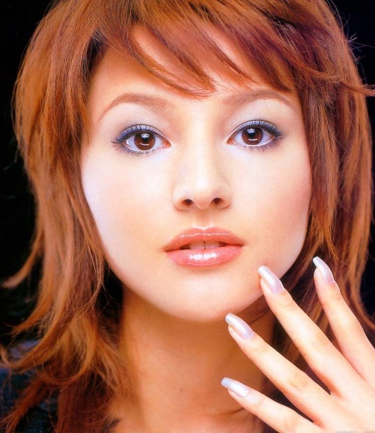 일본의 최초의 여의사는 혼혈(하프).jpg | 인스티즈