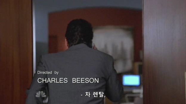 대기업 회장의 카드를 주워서 마음대로 쓴다면?? | 인스티즈