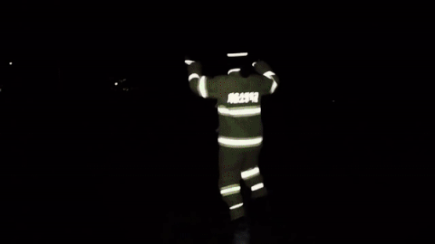 꾸준히 증가하는 女소방공무원... 화재현장선 '딜레마' | 인스티즈