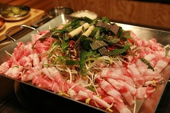 매운거 못 먹는 사람은 먹으면 파이리 되는 것들(feat 침샘..?) | 인스티즈