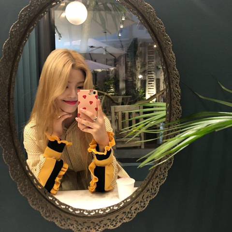 데뷔가 기대되는 연습생 | 인스티즈