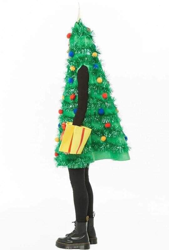 크리스마스 인싸템 | 인스티즈