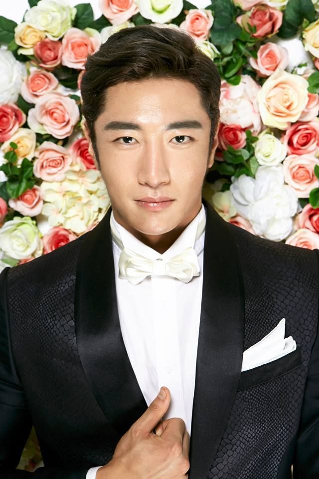 국제 미인&amp;미남 대회에서 한국 참가자들의 상위 성적들.jpg | 인스티즈