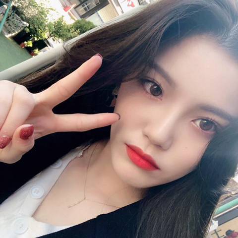 데뷔가 기대되는 연습생 | 인스티즈