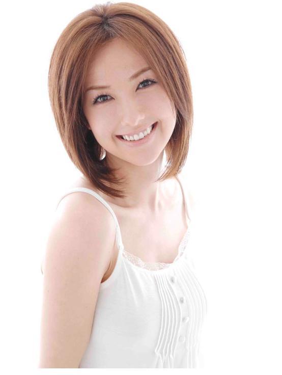 일본의 최초의 여의사는 혼혈(하프).jpg | 인스티즈