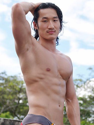 국제 미인&amp;미남 대회에서 한국 참가자들의 상위 성적들.jpg | 인스티즈