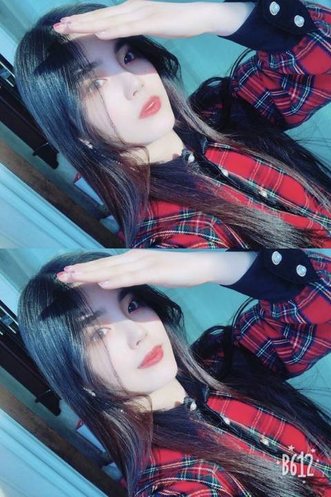 데뷔가 기대되는 연습생 | 인스티즈