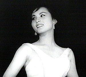 국제 미인&amp;미남 대회에서 한국 참가자들의 상위 성적들.jpg | 인스티즈