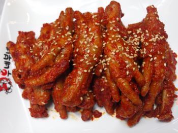 매운거 못 먹는 사람은 먹으면 파이리 되는 것들(feat 침샘..?) | 인스티즈