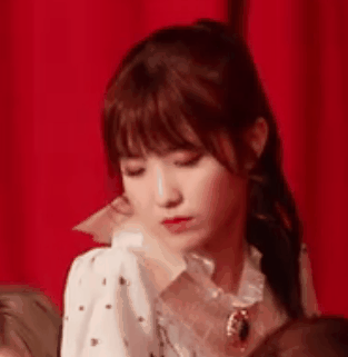 아이즈원 혼다 히토미(데이터 주의) | 인스티즈