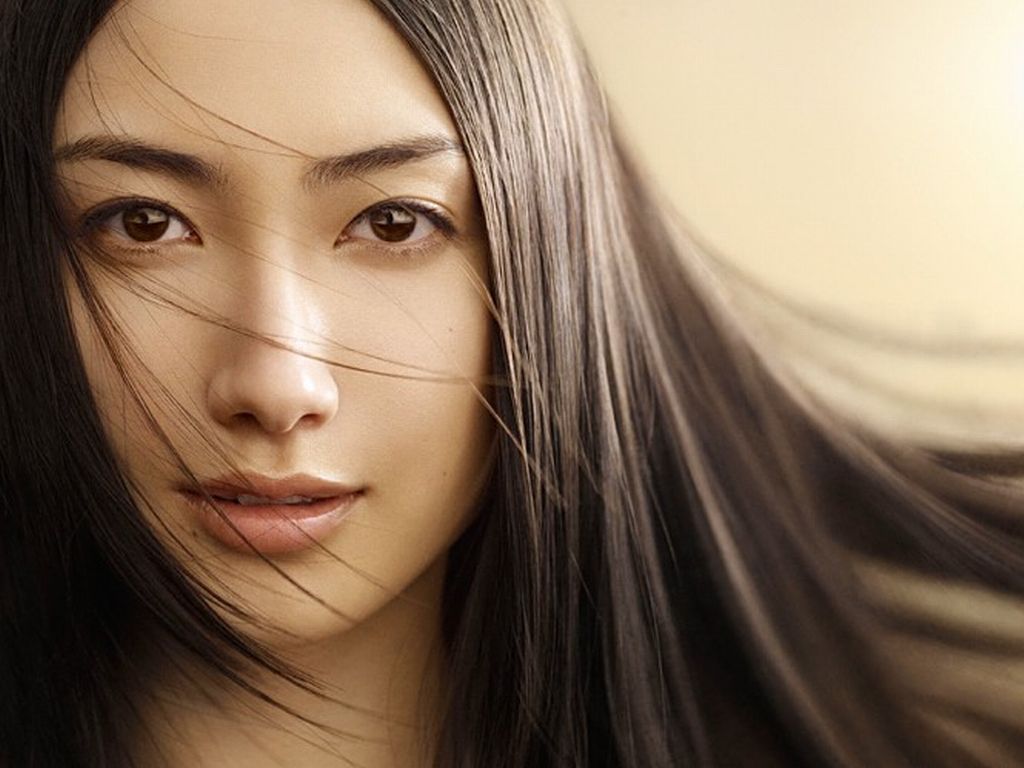 일본의 최초의 여의사는 혼혈(하프).jpg | 인스티즈